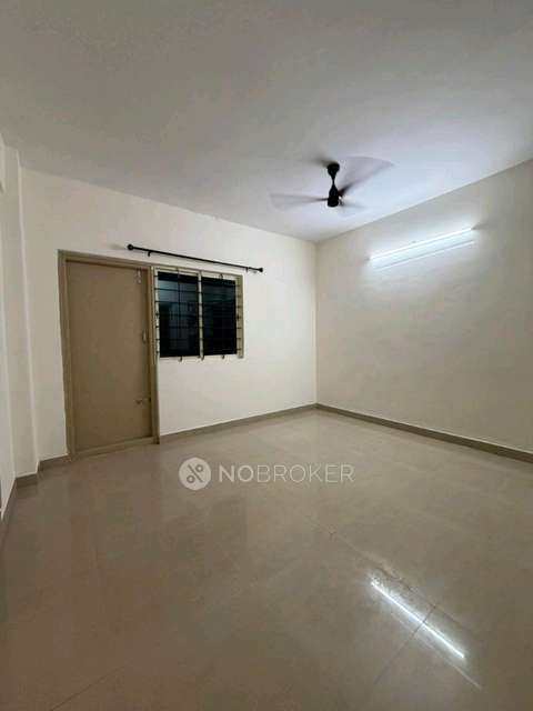 2 BHK Flat In Slv Brundavan  For Sale  In Slv Brundavan B-block, Taluk, Singena Agrahara, Bengaluru, Bommasandra, Karnataka 560099, India