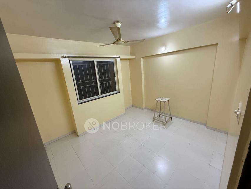 1 BHK Flat In Dwareka Nagari for Rent  In Kondwa Tilekar Nagar