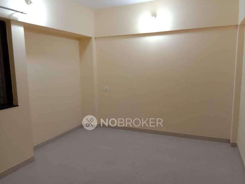 2 BHK Flat In Kanchanpuram Society For Sale  In Wagholi