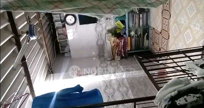 1 BHK House For Sale  In Kalwa