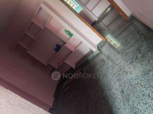 1 BHK Flat In Sb for Rent  In Jagadgiri Gutta