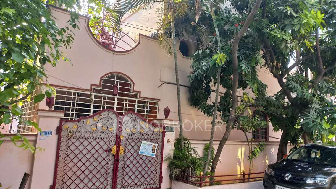 2 BHK House For Sale  In Sai Ram Nagar