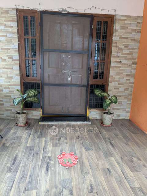 2 BHK House For Sale  In Sai Ram Nagar