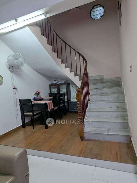 2 BHK House For Sale  In Sai Ram Nagar