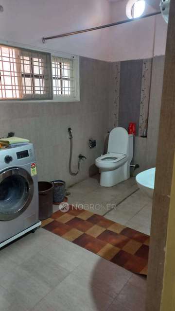 2 BHK House For Sale  In Sai Ram Nagar