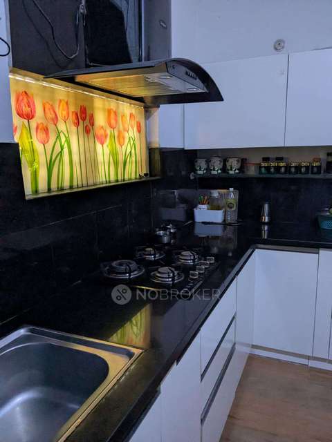 2 BHK House For Sale  In Sai Ram Nagar