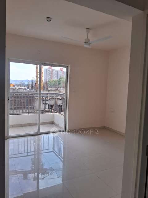 2 BHK Flat In Godrej Nurture Mamurdi for Rent  In Mamurdi