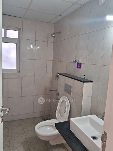 2 BHK Flat In Godrej Nurture Mamurdi for Rent  In Mamurdi