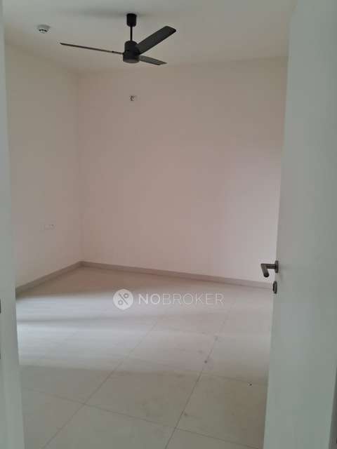 2 BHK Flat In Godrej Nurture Mamurdi for Rent  In Mamurdi