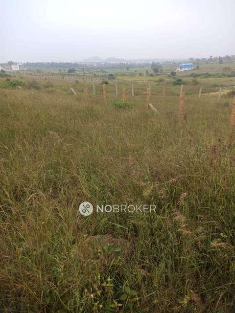 Industrial Shed in Mathigiri, Bangalore for sale 