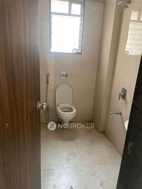 2 BHK Flat In Star Altair For Sale  In Bhugaon