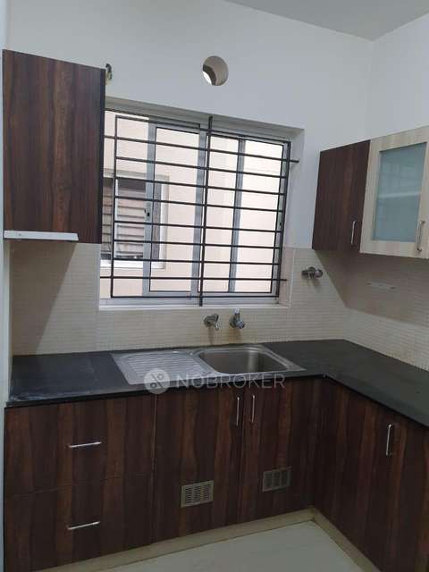 2 BHK Flat In Casagrand Cherry Pick For Sale  In Sithlapakkam