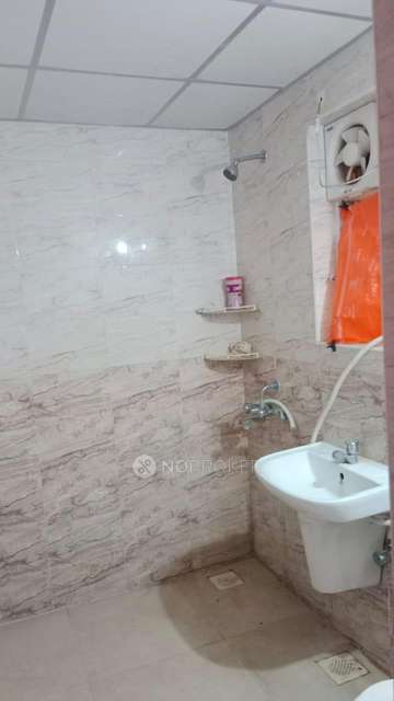 2 BHK Flat In Casagrand Cherry Pick For Sale  In Sithlapakkam