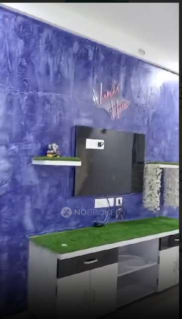 1 BHK Flat In Walekar Homes For Sale  In Ambernath