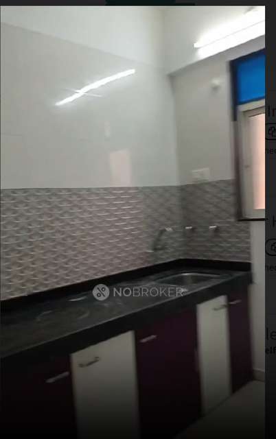 1 BHK Flat In Walekar Homes For Sale  In Ambernath