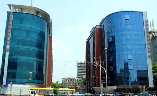 Shop in 5rmp+pgq, Malad, Ekta Nagar, Malad West, Mumbai, Maharashtra 400064, India, Mumbai for sale 
