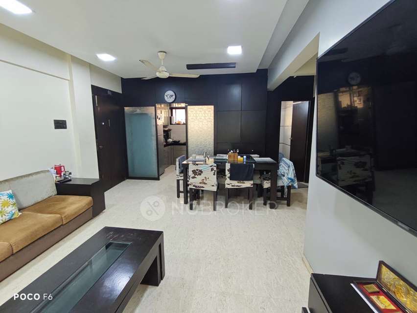 2 BHK House For Sale  In Andheri West