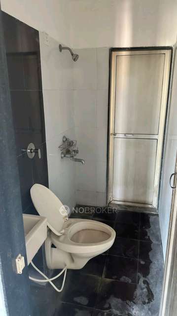 2 BHK Flat In Vihang Valley Phase 2 For Sale  In Anand Nagar, Thane West