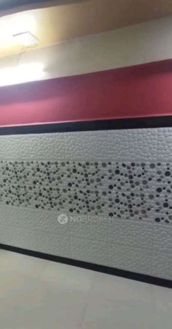 1 BHK Flat In Kauser Mahal Mumbra For Sale  In Kausar Baug, Kausa, Mumbra