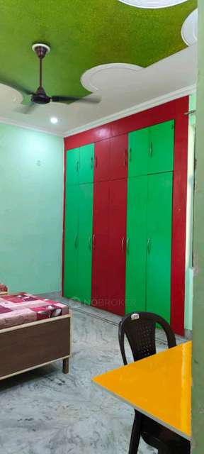 PG for Anyone in Sector 59