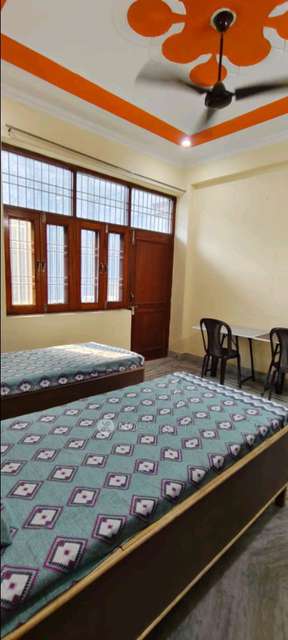 PG for Anyone in Sector 59