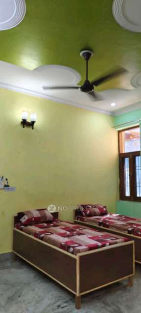 PG for Anyone in Sector 59