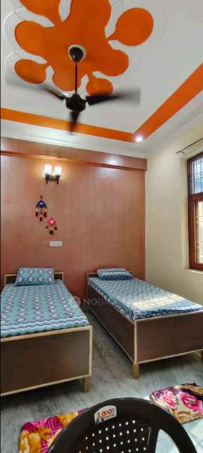 PG for Anyone in Sector 59