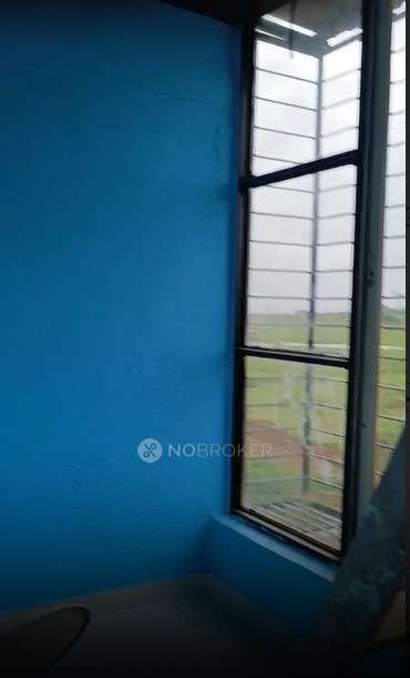 1 BHK Villa In Goel Ganga Vatika, Lonikand for Lease  In Lonikand