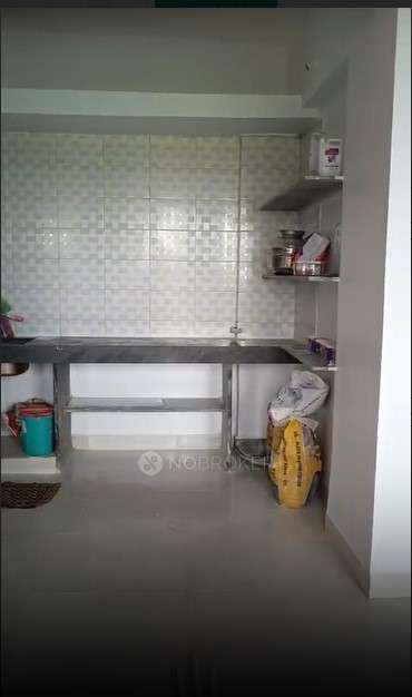 1 BHK Villa In Goel Ganga Vatika, Lonikand for Lease  In Lonikand