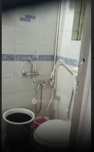 1 BHK Villa In Goel Ganga Vatika, Lonikand for Lease  In Lonikand