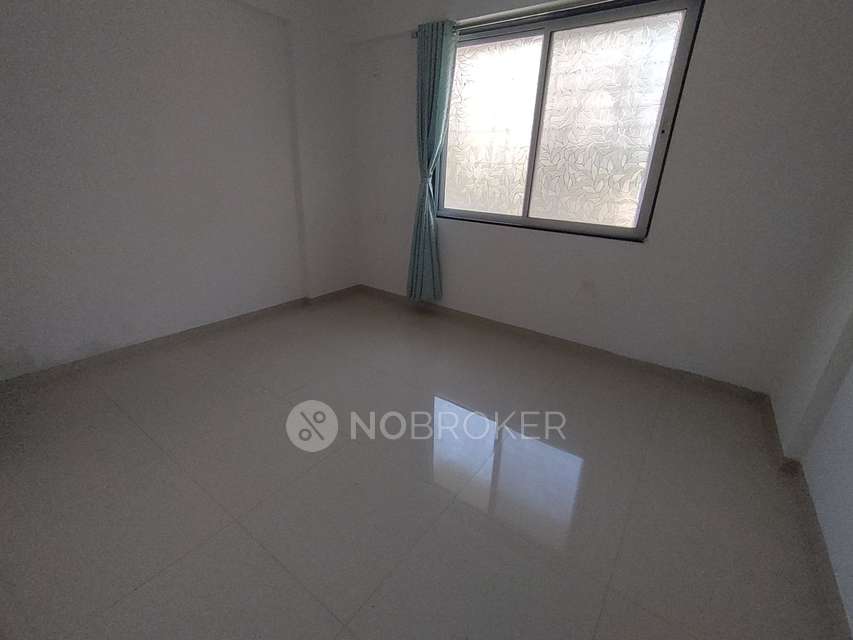 2 BHK Flat In Shri Datta Society for Rent In Kondhwa