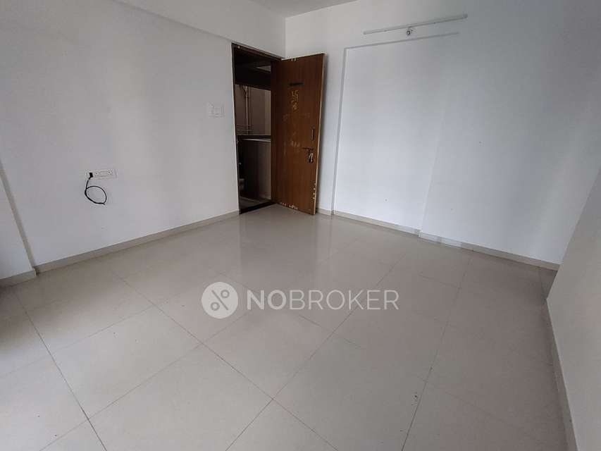 2 BHK Flat In Shri Datta Society for Rent In Kondhwa
