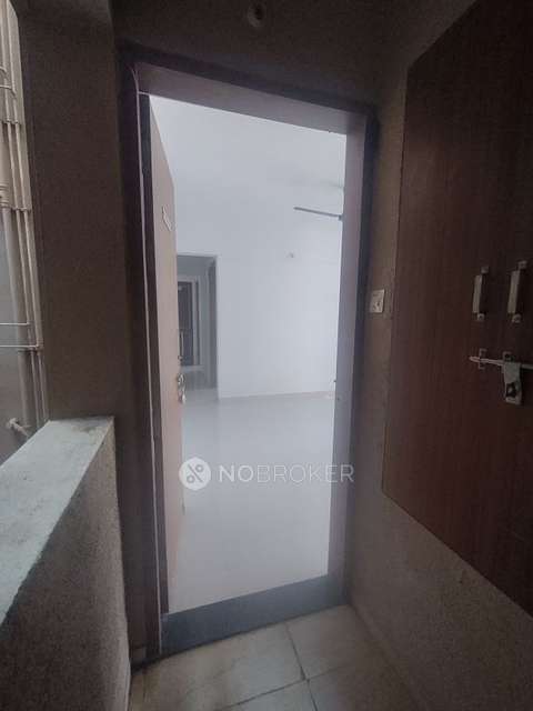 2 BHK Flat In Shri Datta Society for Rent In Kondhwa
