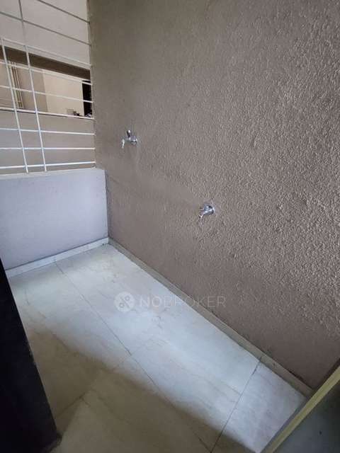 2 BHK Flat In Shri Datta Society for Rent In Kondhwa