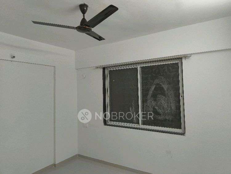 2 BHK Flat In Shri Datta Society for Rent In Kondhwa