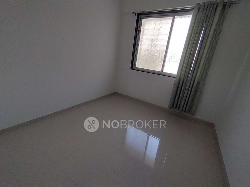 2 BHK Flat In Shri Datta Society for Rent In Kondhwa