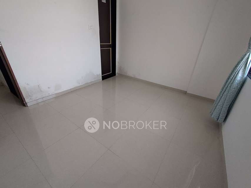 2 BHK Flat In Shri Datta Society for Rent In Kondhwa