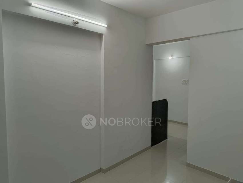 2 BHK Flat In Shri Datta Society for Rent In Kondhwa