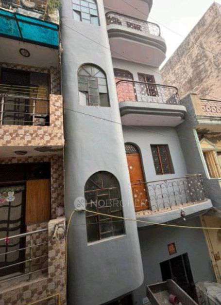 1 BHK House for Rent  In Uttam Nagar