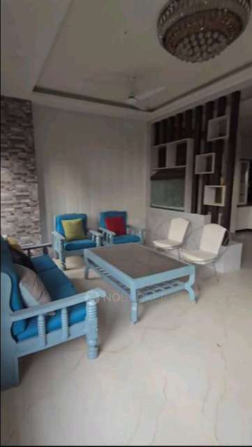 4+ BHK Villa In Kpg  Raj Villas For Sale  In Sikrod