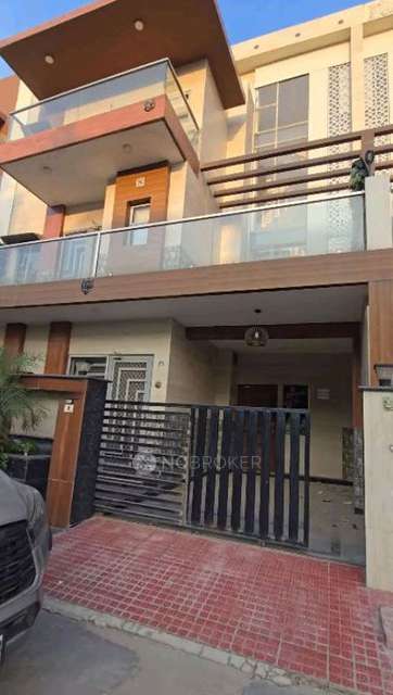4+ BHK Villa In Kpg  Raj Villas For Sale  In Sikrod