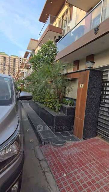 4+ BHK Villa In Kpg  Raj Villas For Sale  In Sikrod