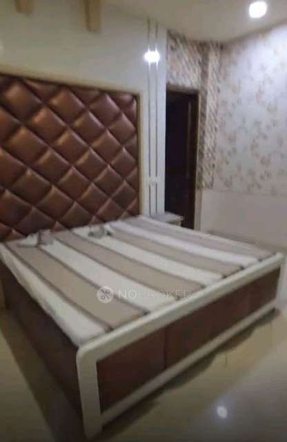 4+ BHK Villa In Kpg  Raj Villas For Sale  In Sikrod