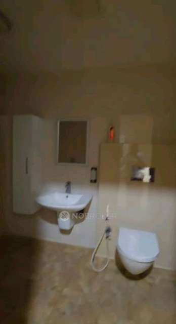 4+ BHK Villa In Kpg  Raj Villas For Sale  In Sikrod