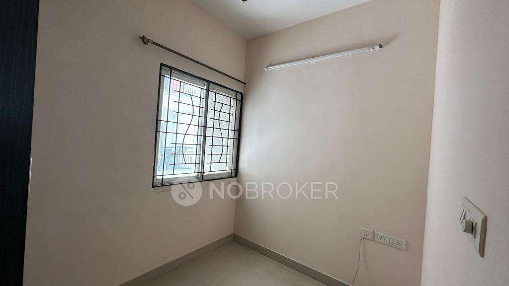3 BHK Flat In Concorde Manhattans Apartment, Electronic City For Sale  In Electronic City