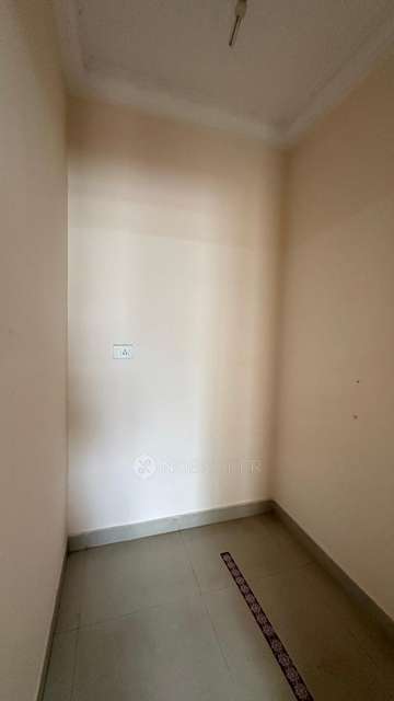 3 BHK Flat In Concorde Manhattans Apartment, Electronic City For Sale  In Electronic City