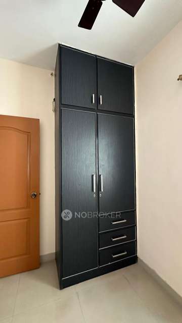 3 BHK Flat In Concorde Manhattans Apartment, Electronic City For Sale  In Electronic City