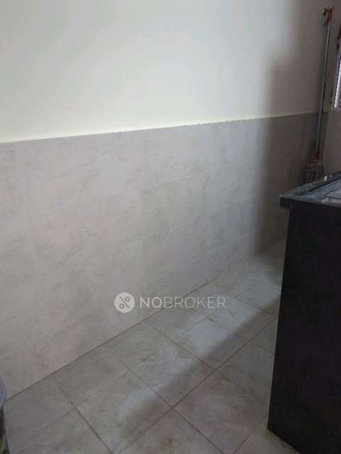 3 BHK Flat In Hpr Lakefront For Sale  In Hafeezpet