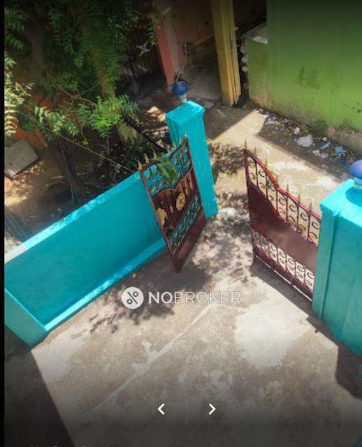 PG for Girls in Padur