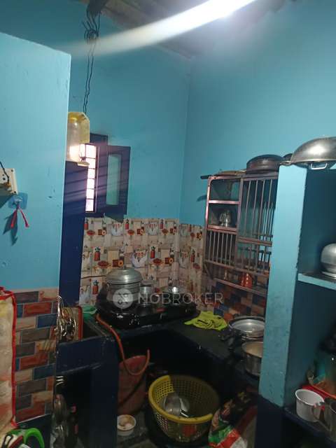 2 BHK House For Sale  In Nagasandra